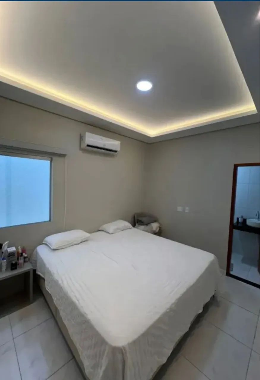 EP75- Casa Disponível em Paripe! - Foto 2