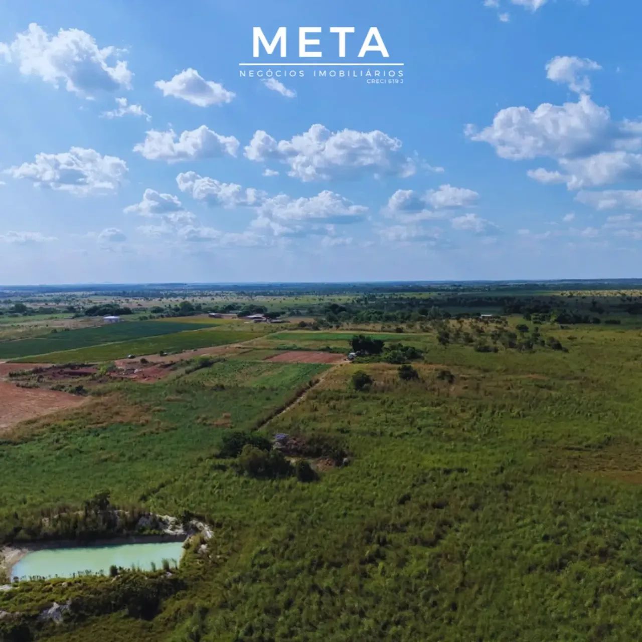 VENDE-SE ÁREA RURAL NO P.A. NOVA AMAZÔNIA - Foto 4