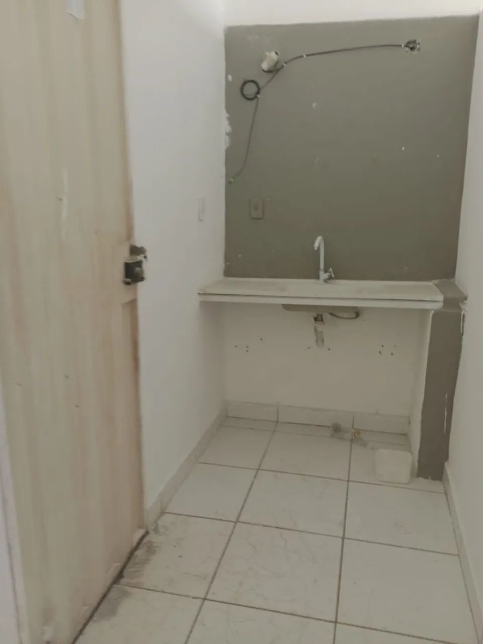 Loja excelente Bairro Lagoa 18m² - Foto 4