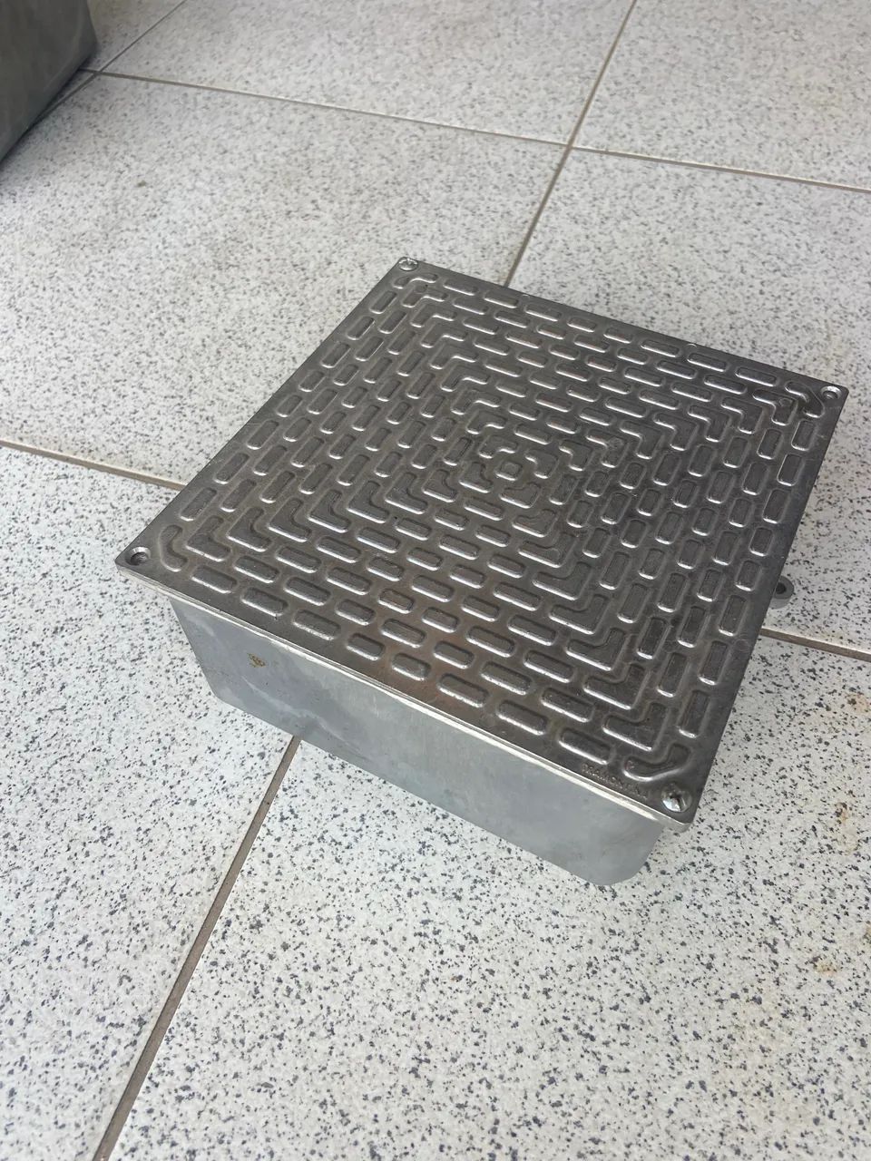 Construção  - Foto 3