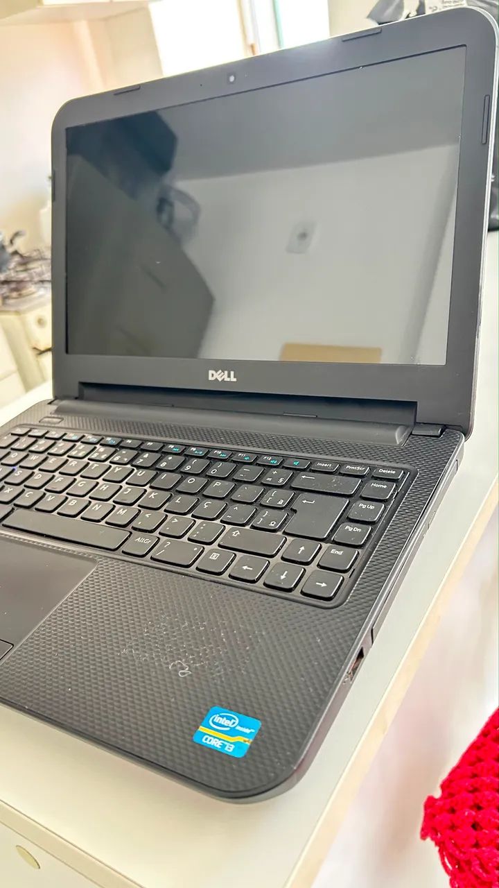 Notebook Dell Inspiron 3431 - Foto 3