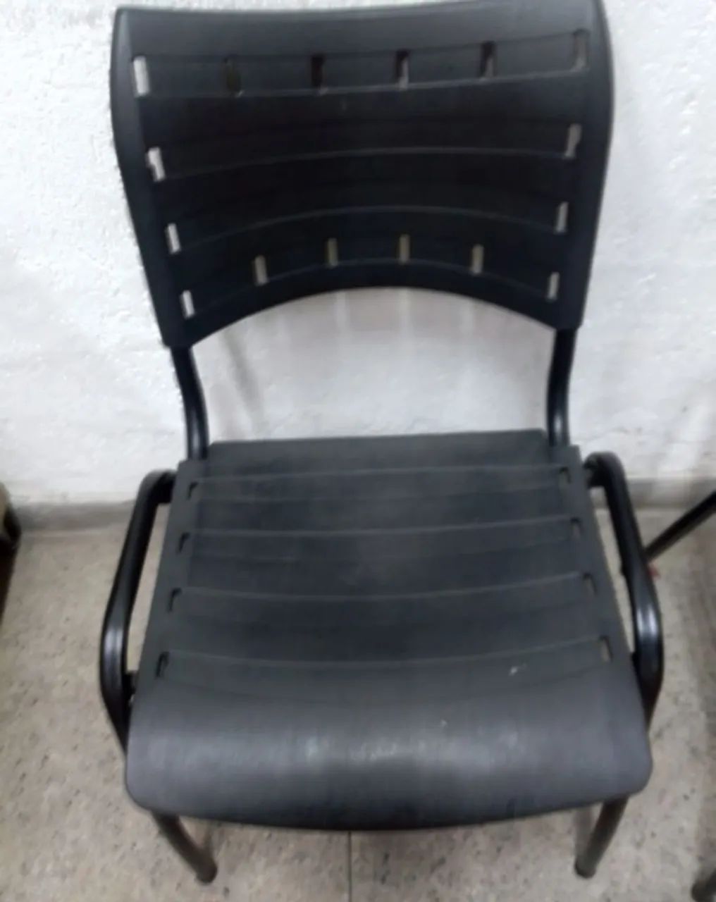 Cadeira plástico 65153846049538122