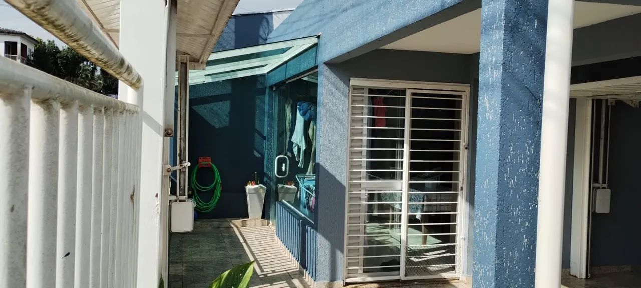 Casa pronta pra morar.  - Foto 4