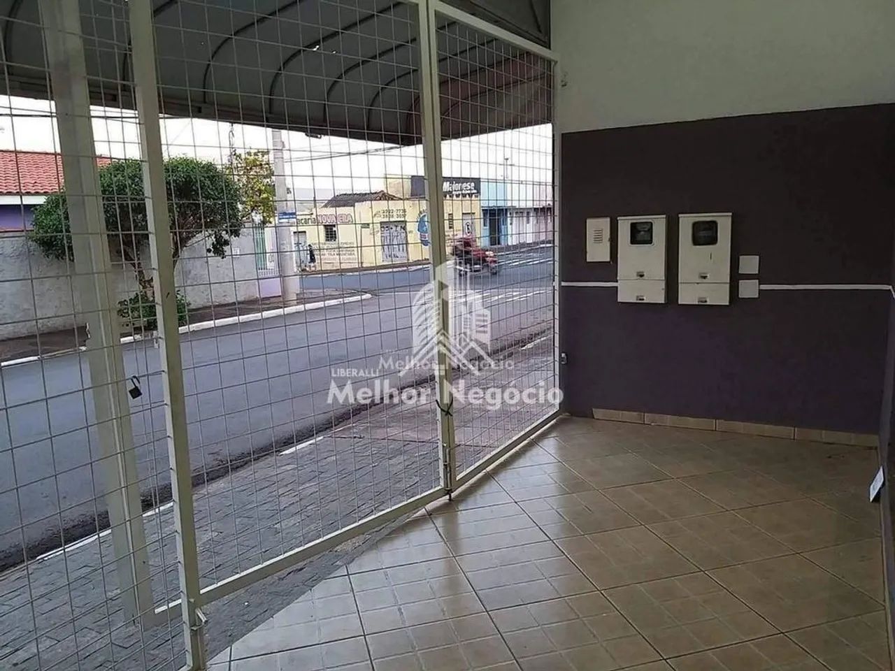 Casa à venda em Sumaré, Jardim Nova Veneza (Nova Veneza), com 2 quartos, com 240 m² - Foto 3