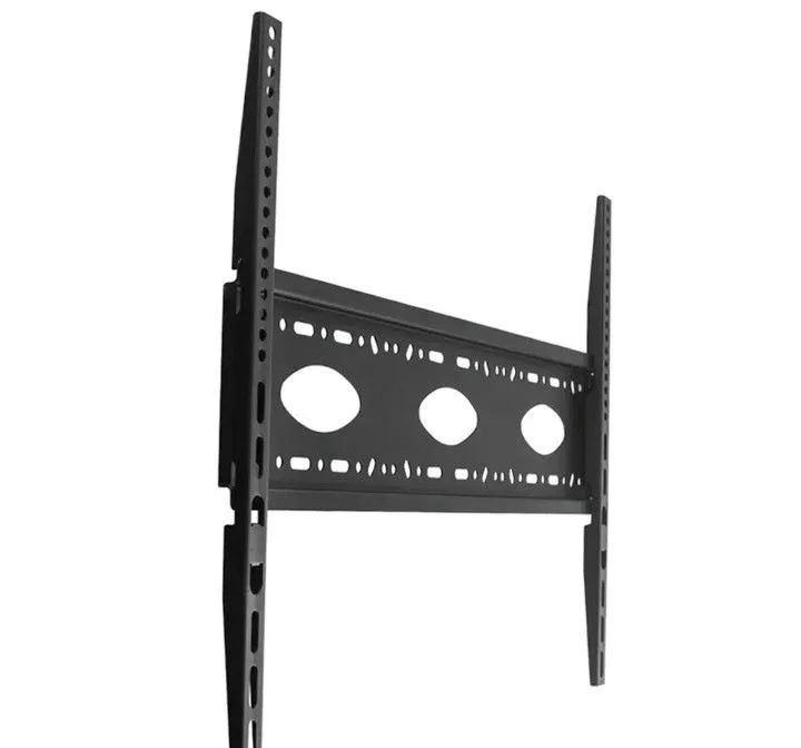 Suporte para TV gigante 105 polegadas  - Foto 3