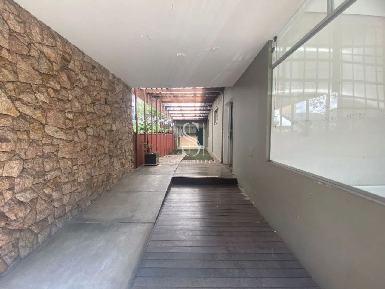 Casa Comercial em São Paulo - Foto 2
