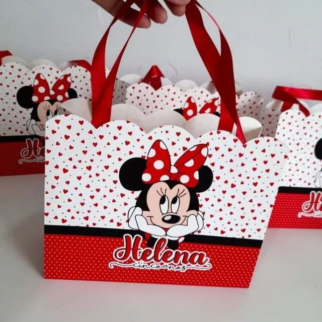 sacolinhas personalizadas 