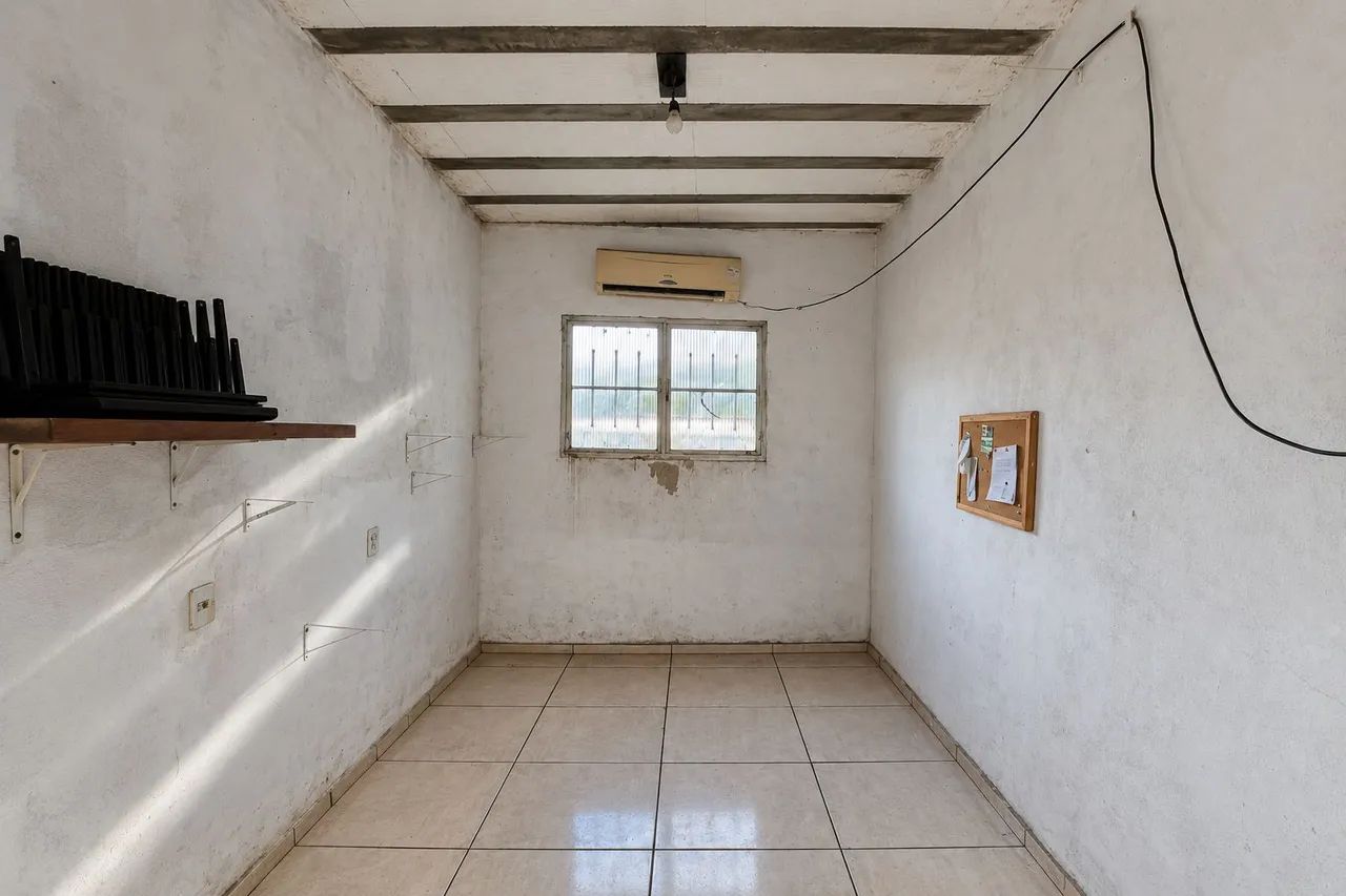 Vende-se excelente loja. - Foto 4
