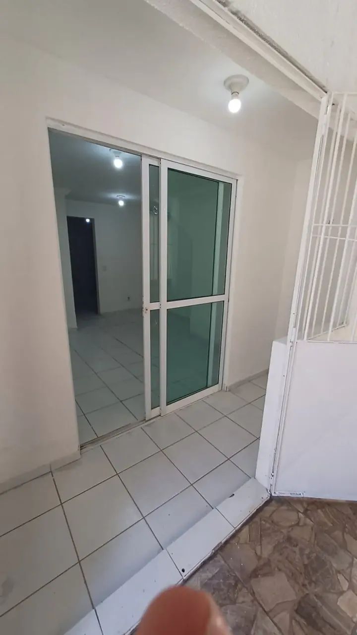Casa à venda, IPUTINGA, Recife, PE - Foto 3
