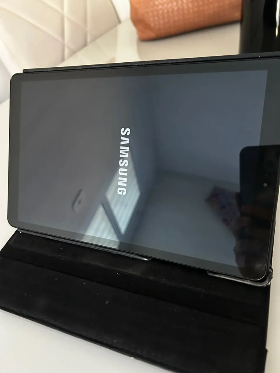 Vende- Tablet 