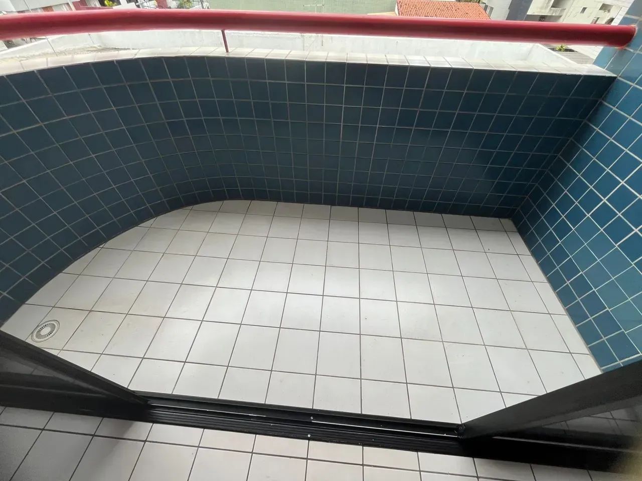 Conforto e Praticidade em Boa Viagem  Ideal para Você! - Foto 4