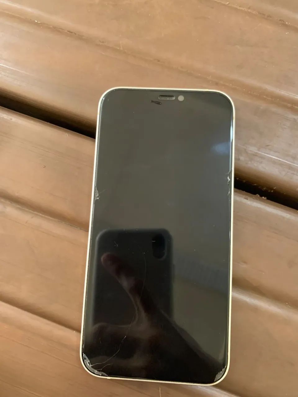 Iphone 12, 128g - Foto 2