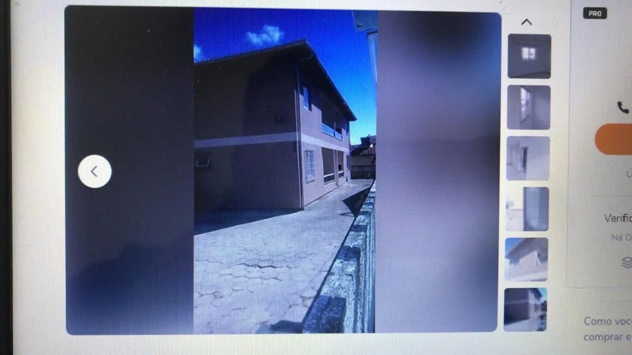 Apto. 2 dorm. - Ingleses  - Foto 2