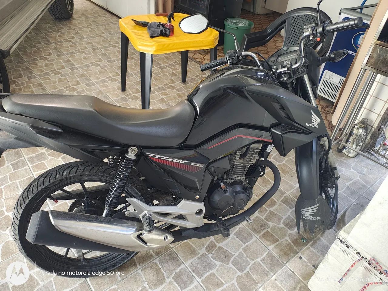 Vendo  - Foto 3
