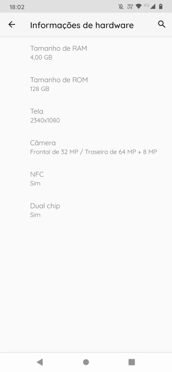 Motorola Onde Hyper - Foto 5