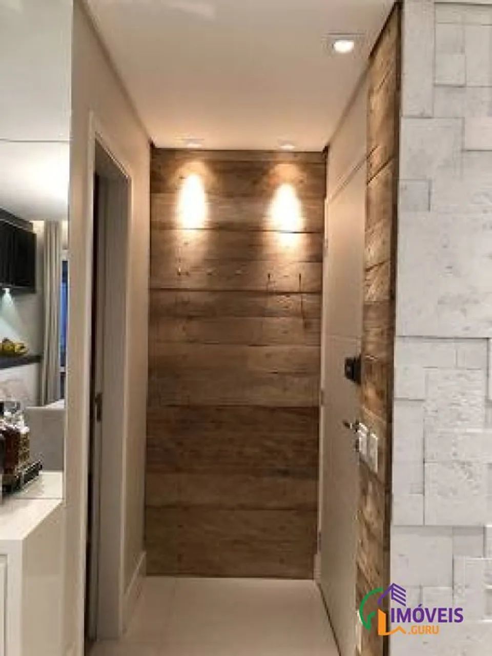 APARTAMENTO - MORUMBI - SP - Foto 5