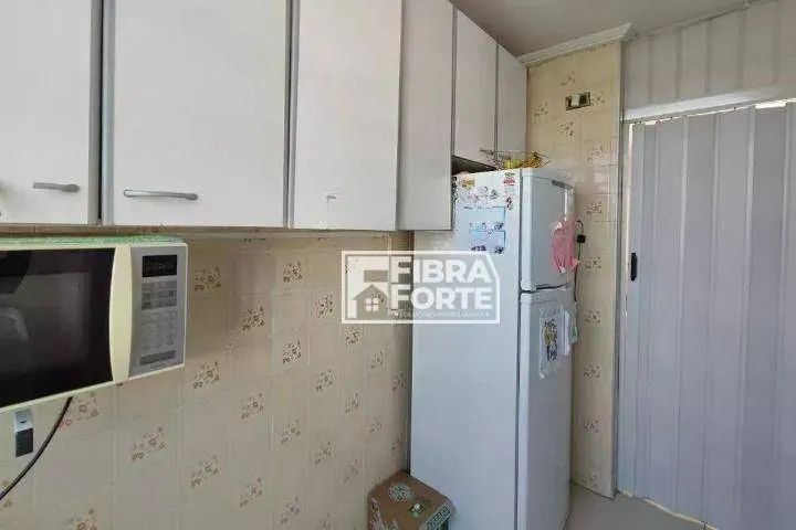Apartamento à venda - Jardim Amazonas - Campinas/SP - Foto 3