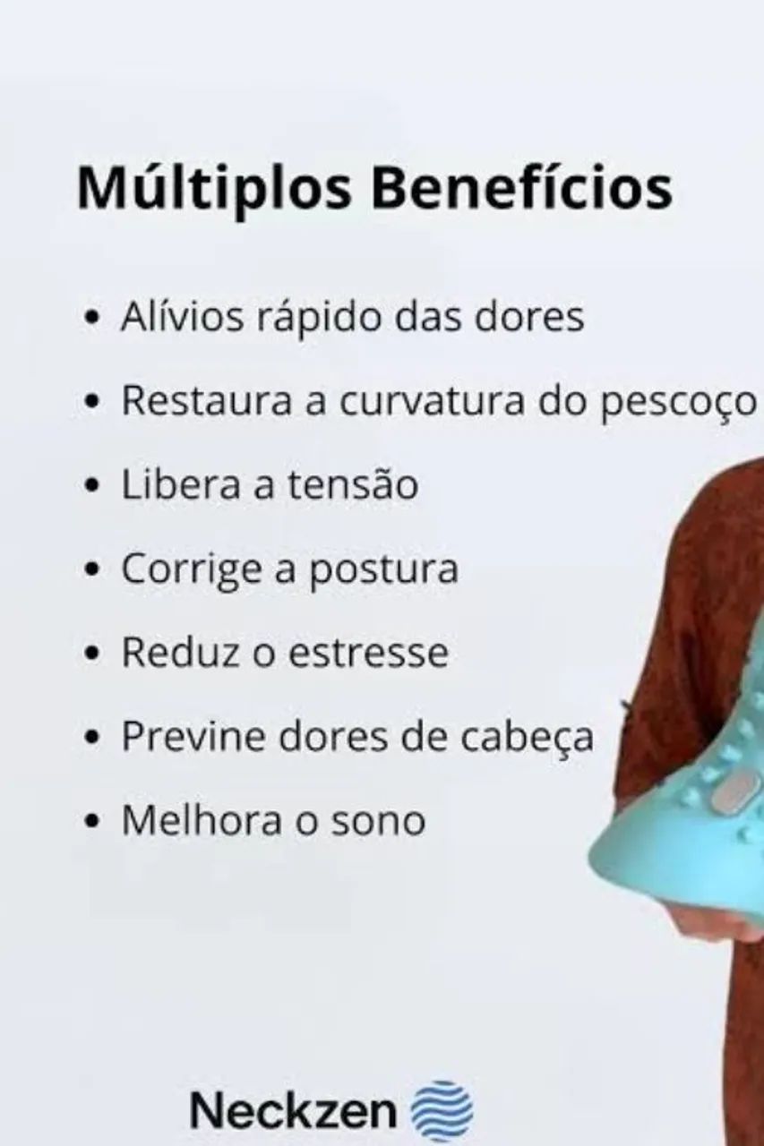 Produto para saude - Foto 2