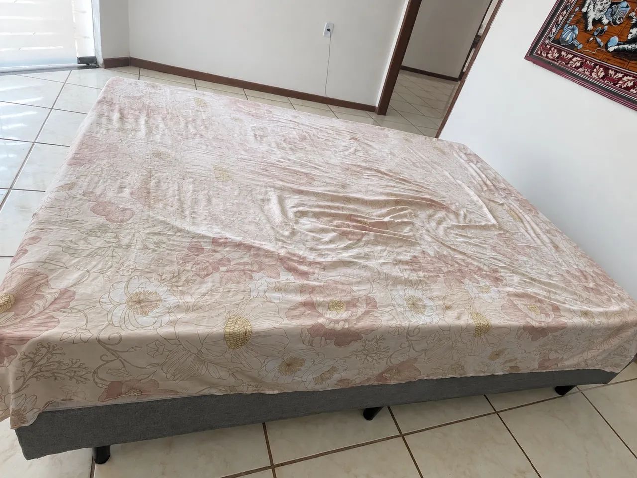 Cama 