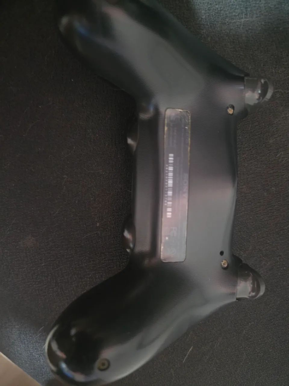 Controle Playstation 4 sony - Foto 3