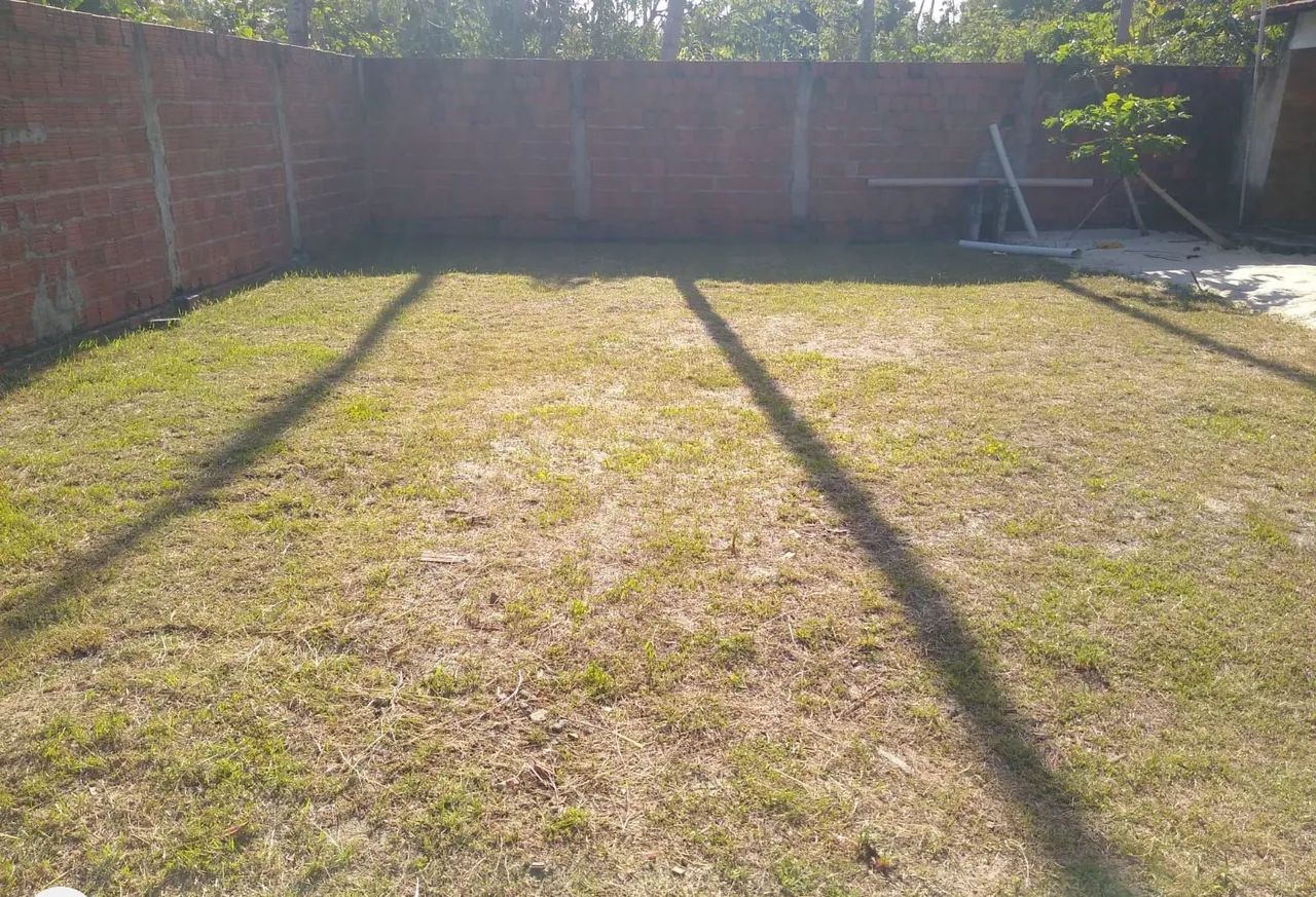 Terreno Praia de Pititinga - Foto 4