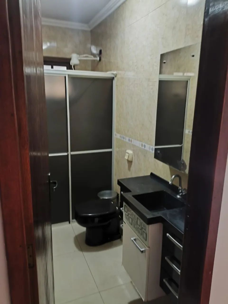 Vendo casa  - Foto 5