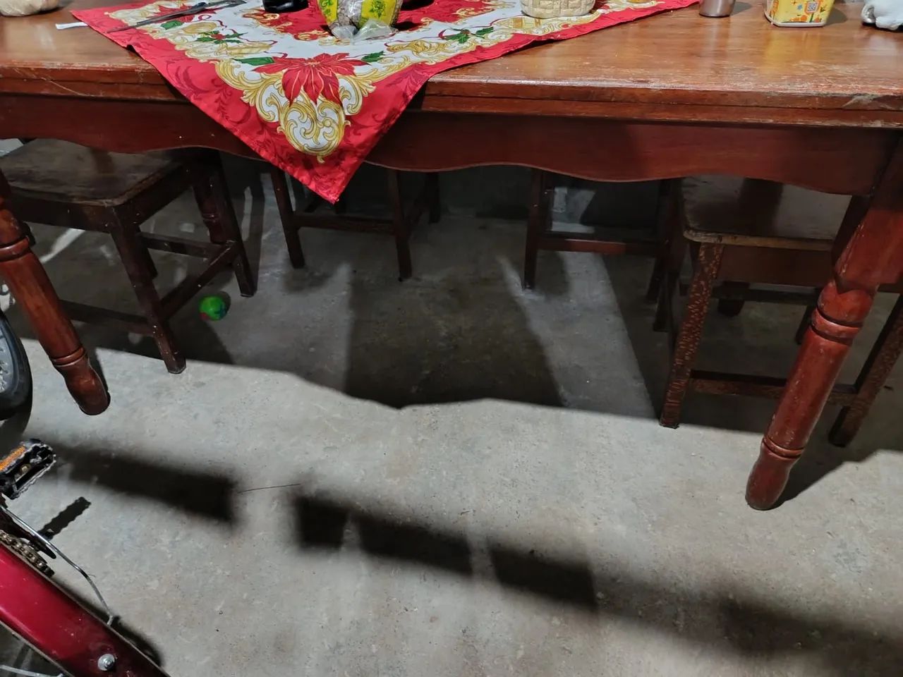 Mesa - Foto 4