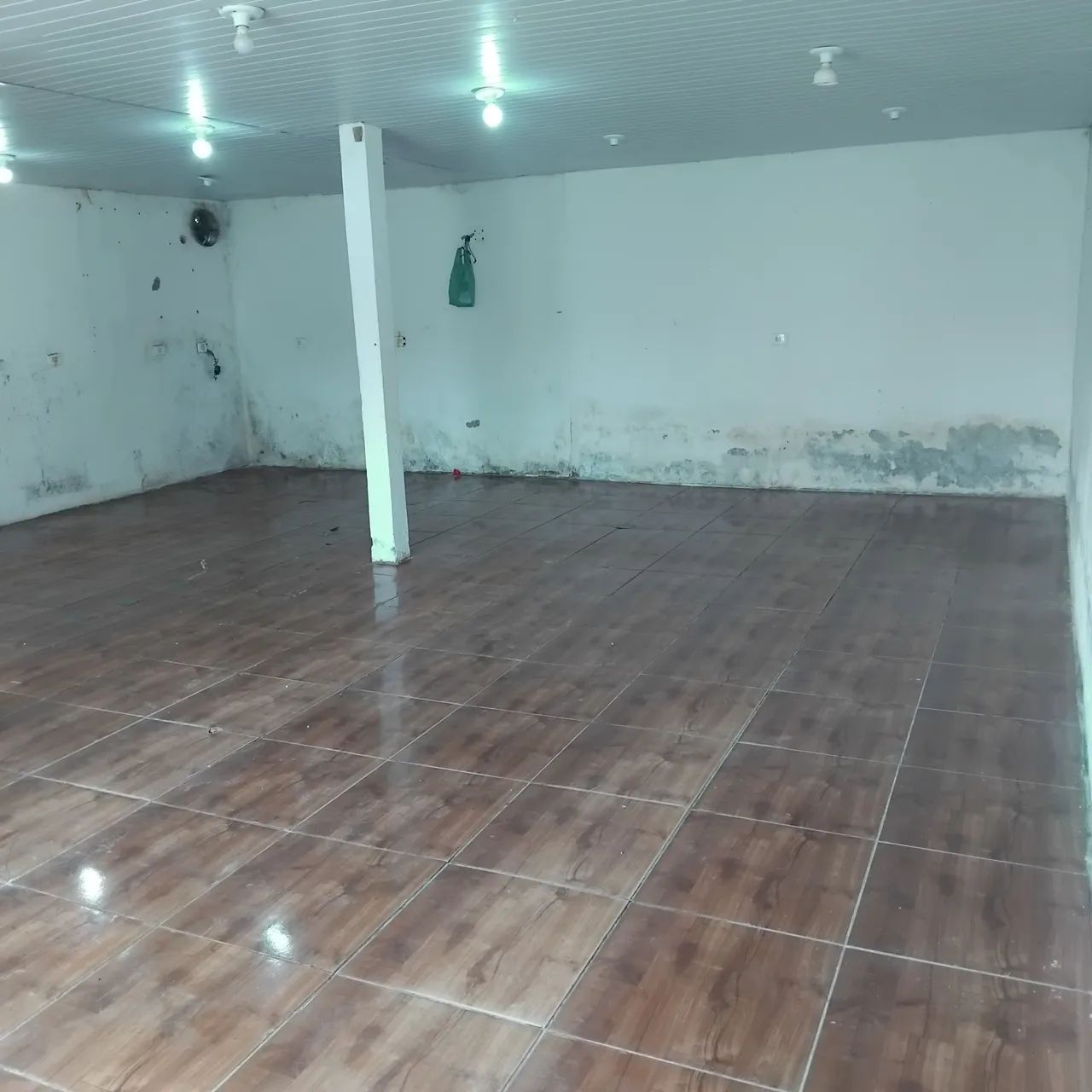 Sala comercial  - Foto 3