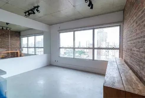 Apartamento Andar Alto - Foto 3