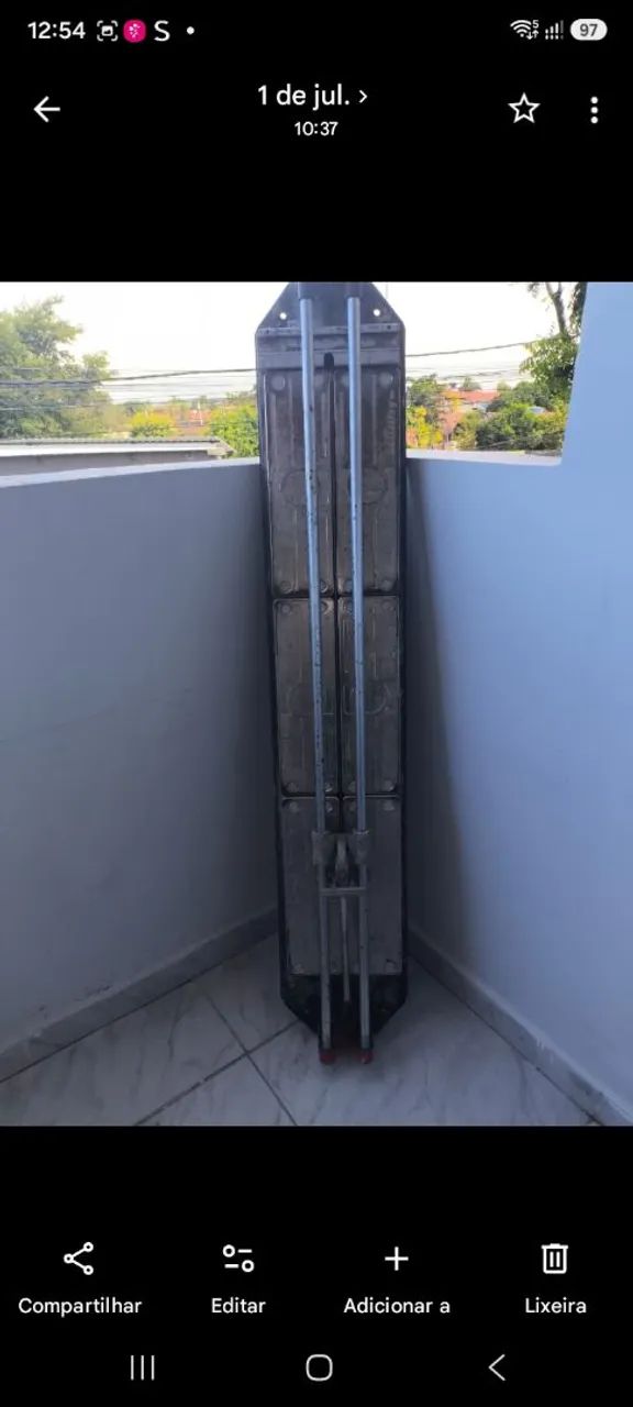Vende se 
