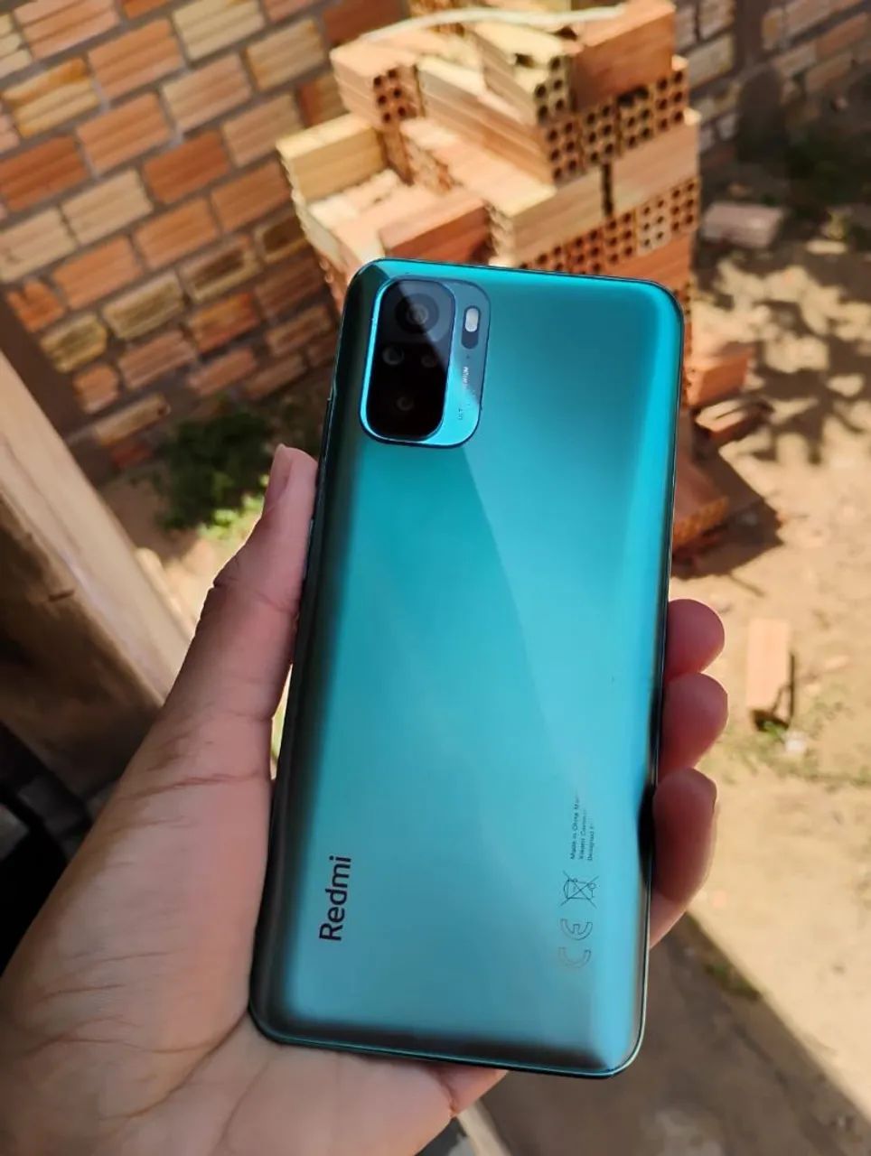 Celular 