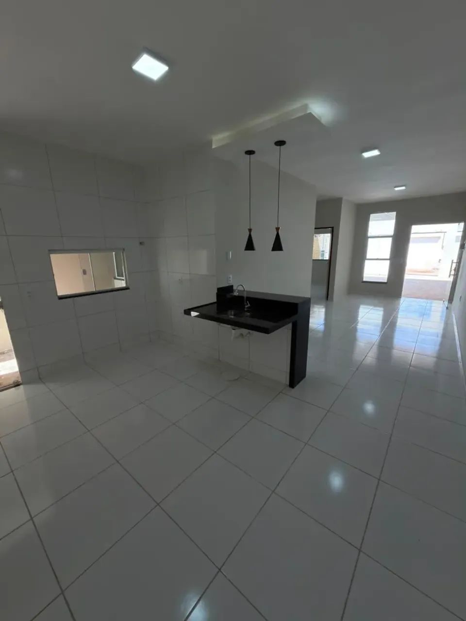 imóvel na Mangabeira - Foto 5