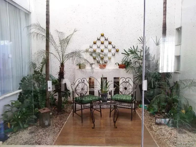 Casa - MORADA DA COLINA - Foto 5