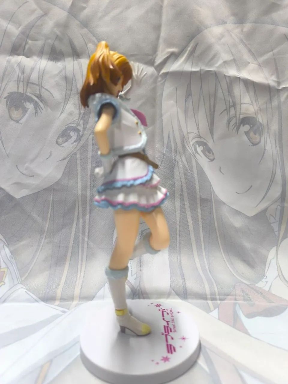 Homoka kousaka - Foto 2