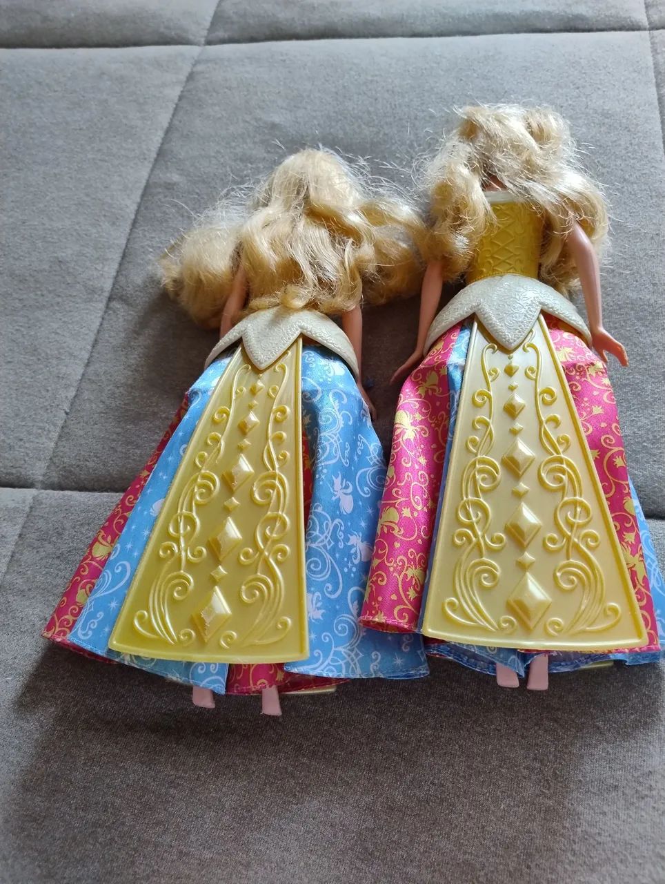 Lindas e originais  - Foto 4