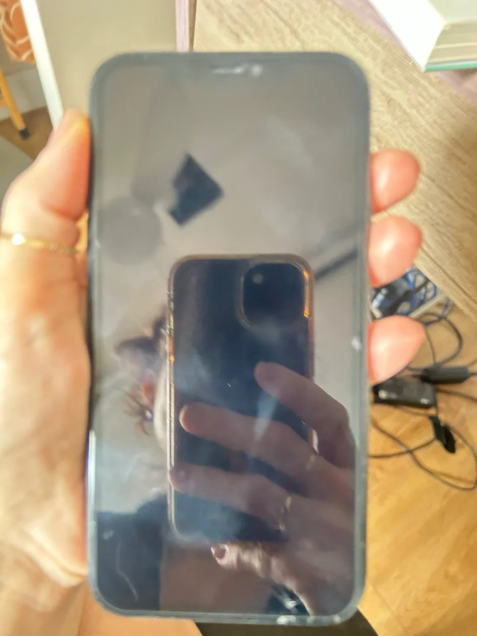 iPhone 11 128GB - Foto 3