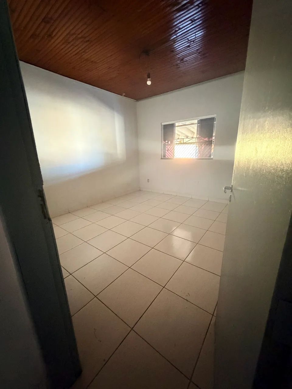 Casa com areia enorme - Foto 4