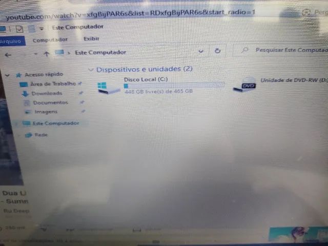 Notebook DELL Inspiron 14 3421 ( i5 ) - Foto 5