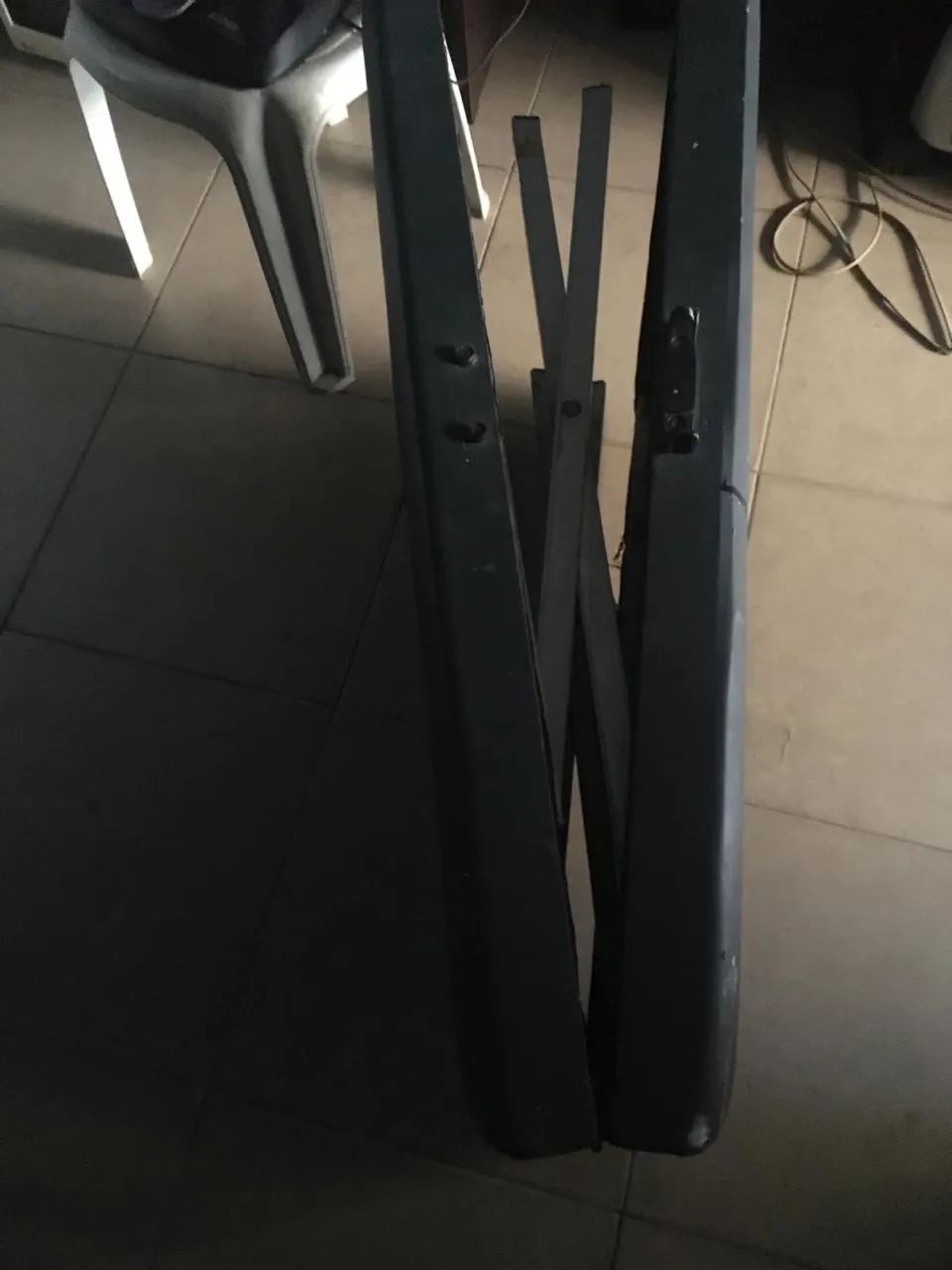 MACA DE MASSAGEM  - Foto 6