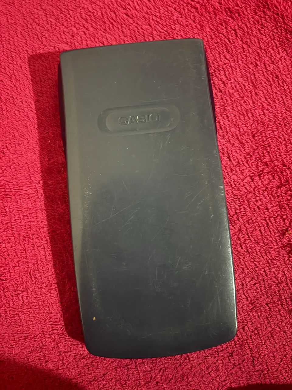 Calculadora Científica  - Foto 3