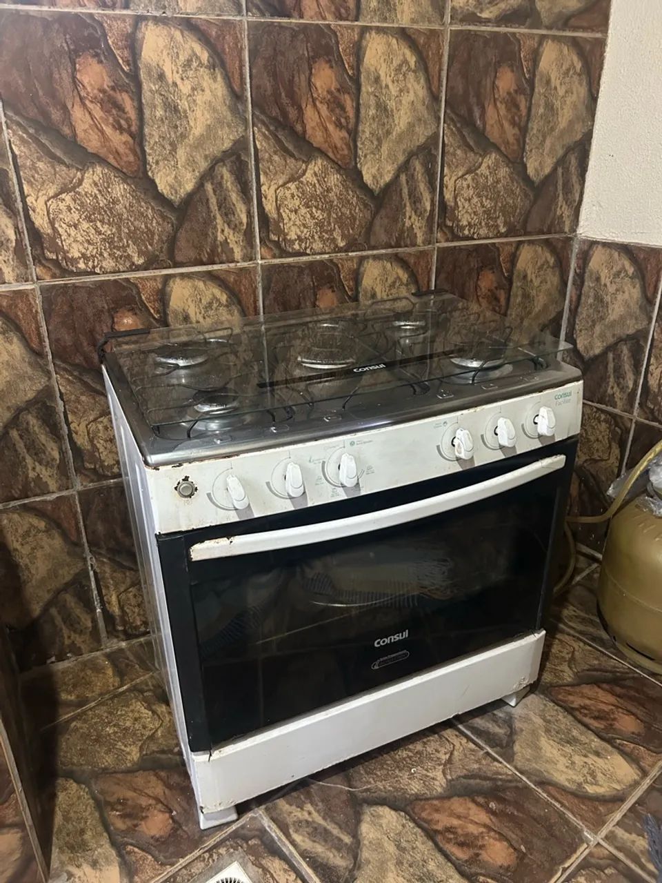 Vende - se  - Foto 3