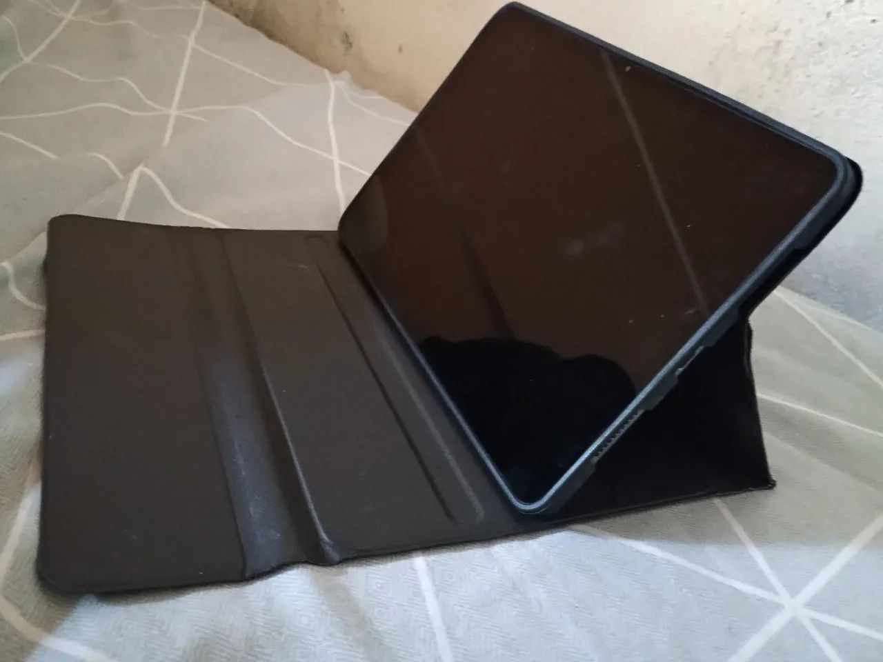 Xiaomi pad 6 256gb 8gb ram tablet - Foto 4