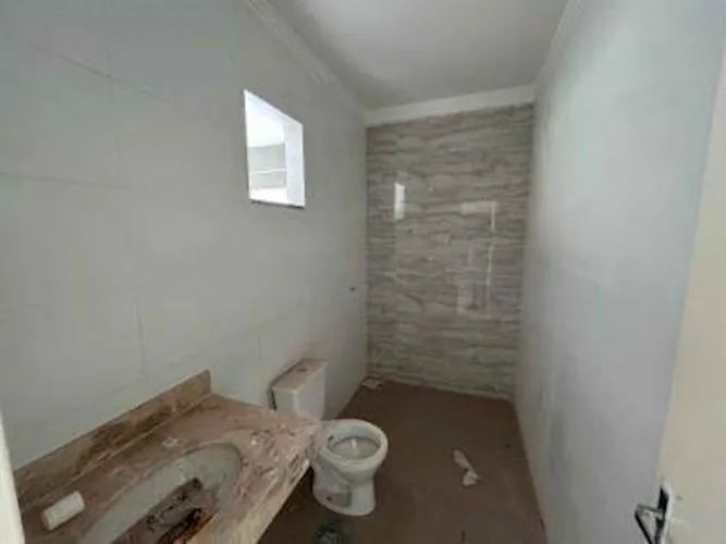 Casa - Conjunto Dona Iris Ii - Trindade/GO - Foto 3