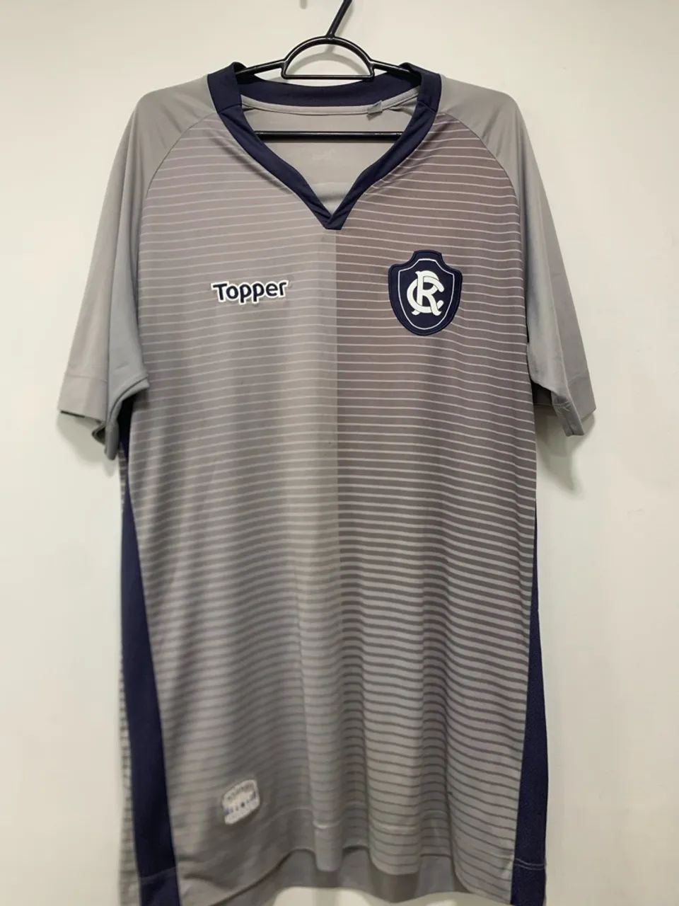 camiseta clube do remo