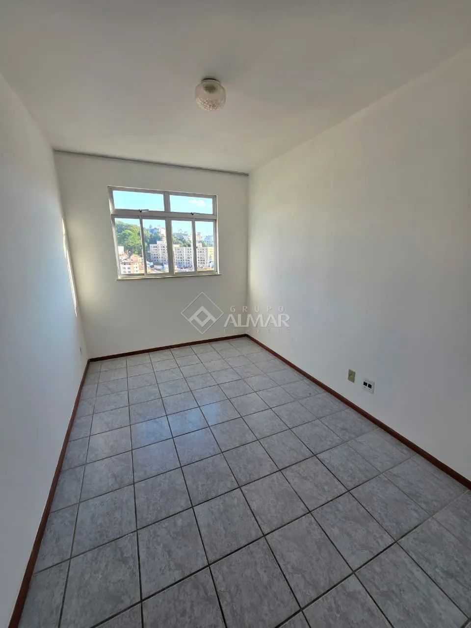 Apartamento 2 quartos - Granbery - Foto 5