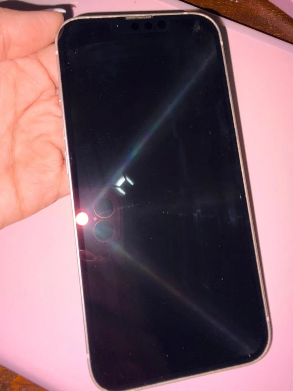 iPhone 13 128 gigas  - Foto 3