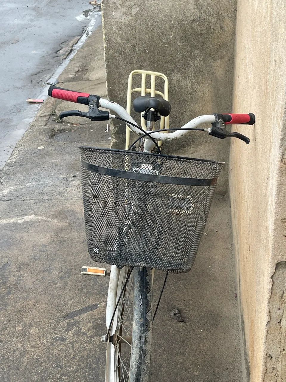 Bike - Foto 2