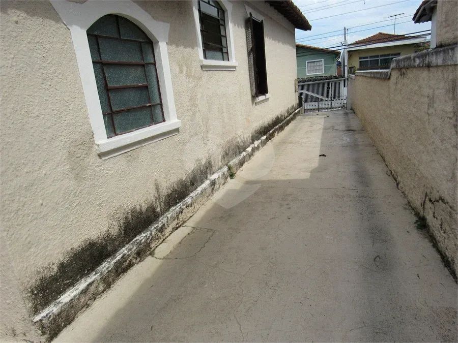 Casa com 3 quartos à venda em Vila irmãos arnoni - SP - Foto 5