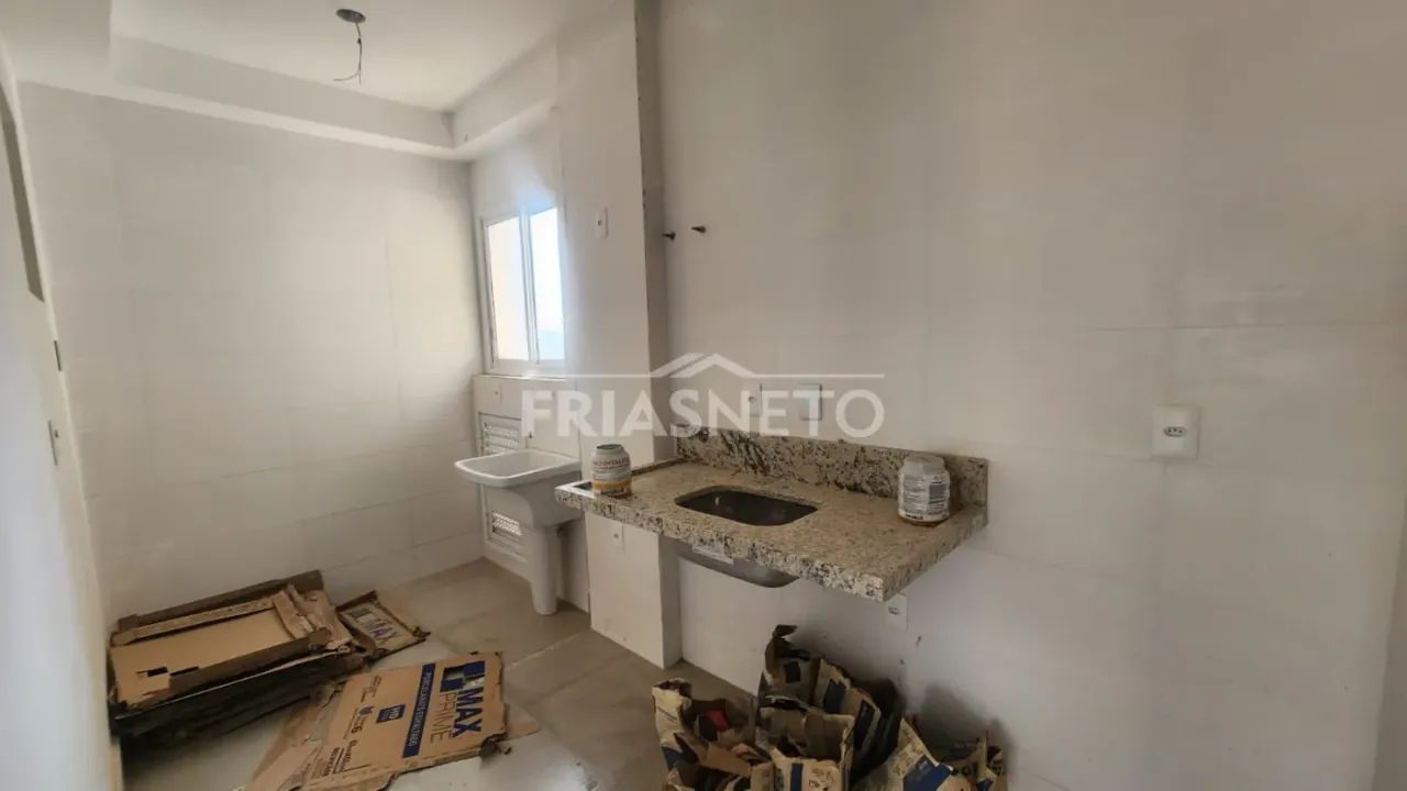 apartamento em Ótima localização - Foto 3
