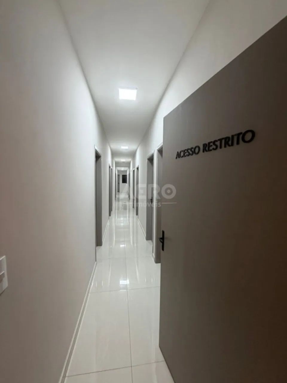 Sala comercial para profissionais da saúde - Foto 2